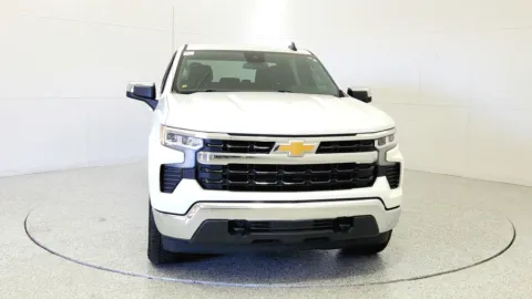 Photos of 2023 Chevrolet Silverado 1500 LT for sale in Florence, KY at Tom Gill Chevrolet