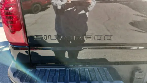 Photos of 2024 Chevrolet Silverado 2500HD Custom for sale in Florence, KY at Tom Gill Chevrolet