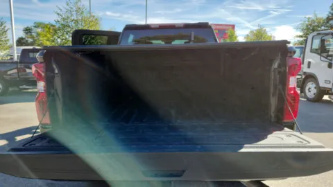 More photos of 2024 Chevrolet Silverado 2500HD Custom at Tom Gill Chevrolet, KY