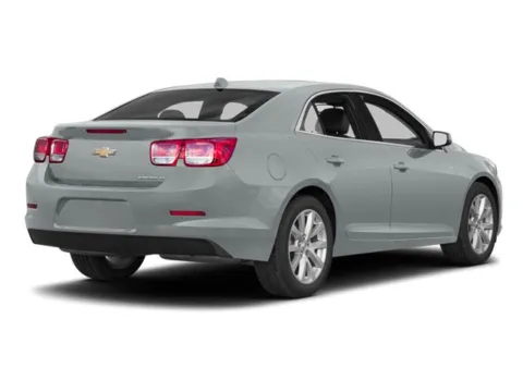 Photos of 2013 Chevrolet Malibu LT for sale in Florence, KY at Tom Gill Chevrolet
