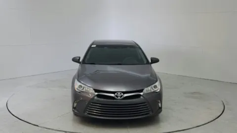 Photos of 2016 Toyota Camry XLE for sale in Florence, KY at Tom Gill Chevrolet