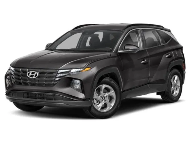 2022 Hyundai Tucson SEL for sale in Florence, KY