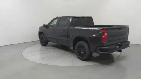 More photos of 2023 Chevrolet Silverado 1500 Custom at Tom Gill Chevrolet, KY