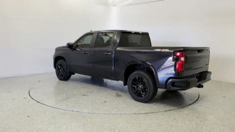 More photos of 2023 Chevrolet Silverado 1500 Custom at Tom Gill Chevrolet, KY
