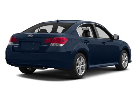 More photos of 2014 Subaru Legacy 2.5i Premium at Tom Gill Chevrolet, KY