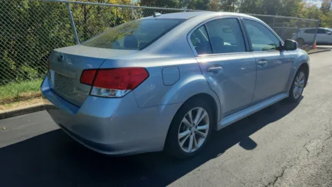 Photos of 2014 Subaru Legacy 2.5i Premium for sale in Florence, KY at Tom Gill Chevrolet