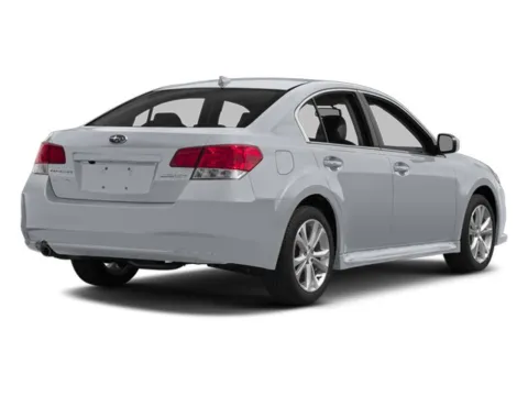 Photos of 2014 Subaru Legacy 2.5i Premium for sale in Florence, KY at Tom Gill Chevrolet