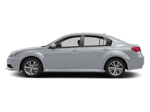 Another view of 2014 Subaru Legacy 2.5i Premium for sale in Florence, KY at Tom Gill Chevrolet