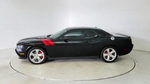 More photos of 2014 Dodge Challenger R/T at Tom Gill Chevrolet, KY