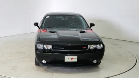 Photos of 2014 Dodge Challenger R/T for sale in Florence, KY at Tom Gill Chevrolet