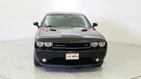 Photos of 2014 Dodge Challenger R/T for sale in Florence, KY at Tom Gill Chevrolet