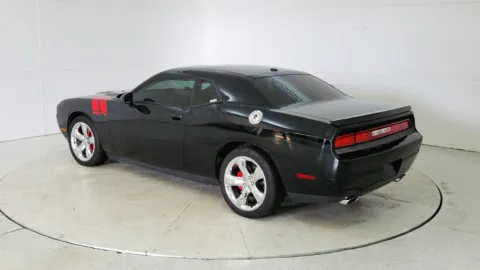 More photos of 2014 Dodge Challenger R/T at Tom Gill Chevrolet, KY