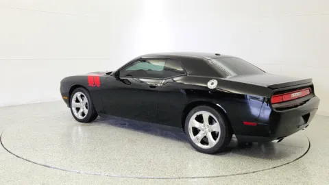 More photos of 2014 Dodge Challenger R/T at Tom Gill Chevrolet, KY