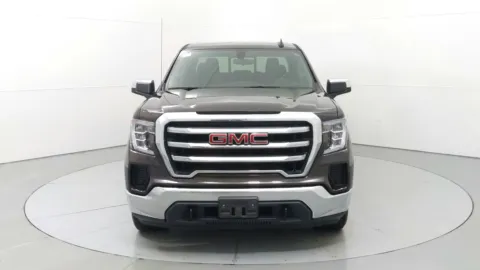Photos of 2020 GMC Sierra 1500 SLE for sale in Florence, KY at Tom Gill Chevrolet