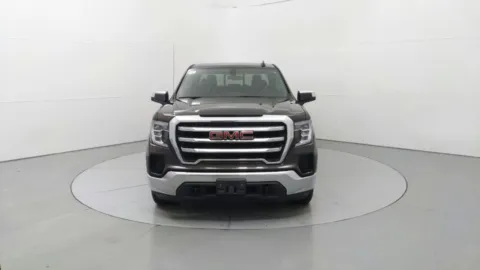Photos of 2020 GMC Sierra 1500 SLE for sale in Florence, KY at Tom Gill Chevrolet