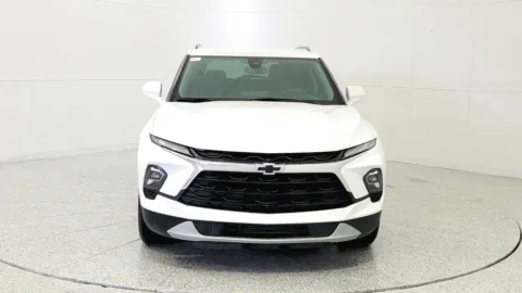 Photos of 2023 Chevrolet Blazer LT for sale in Florence, KY at Tom Gill Chevrolet