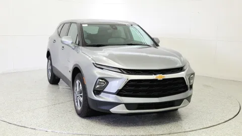 Photos of 2023 Chevrolet Blazer LT for sale in Florence, KY at Tom Gill Chevrolet