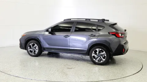 More photos of 2024 Subaru Crosstrek Premium at Tom Gill Chevrolet, KY