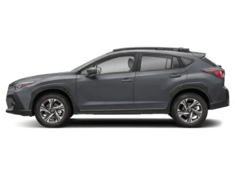 Another view of 2024 Subaru Crosstrek Premium for sale in Florence, KY at Tom Gill Chevrolet