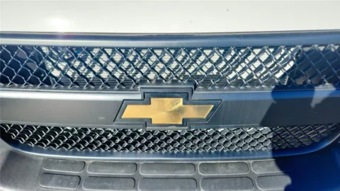 More photos of 2025 Chevrolet Express Cargo Van RWD 2500 155 at Tom Gill Chevrolet, KY