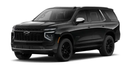 Photos of 2026 Chevrolet Tahoe Premier for sale in Florence, KY at Tom Gill Chevrolet