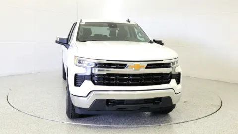 Photos of 2022 Chevrolet Silverado 1500 LT for sale in Florence, KY at Tom Gill Chevrolet