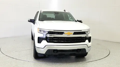 Photos of 2023 Chevrolet Silverado 1500 LT for sale in Florence, KY at Tom Gill Chevrolet
