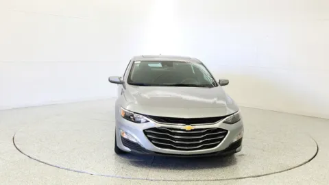 Photos of 2023 Chevrolet Malibu LT for sale in Florence, KY at Tom Gill Chevrolet