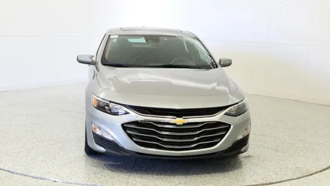 Photos of 2023 Chevrolet Malibu LT for sale in Florence, KY at Tom Gill Chevrolet
