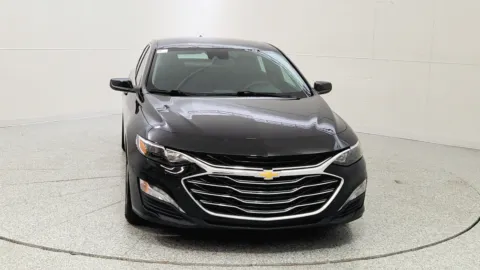 Photos of 2023 Chevrolet Malibu LT for sale in Florence, KY at Tom Gill Chevrolet