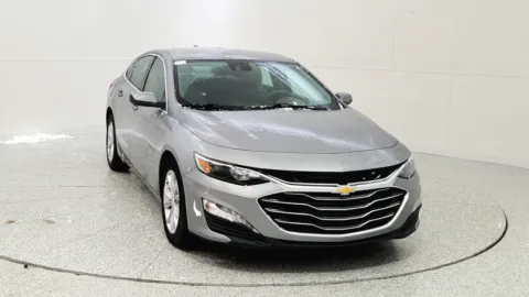 Photos of 2023 Chevrolet Malibu LT for sale in Florence, KY at Tom Gill Chevrolet