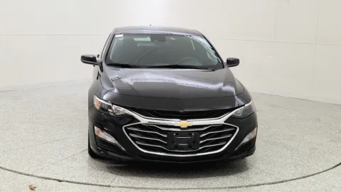 Photos of 2023 Chevrolet Malibu LT for sale in Florence, KY at Tom Gill Chevrolet