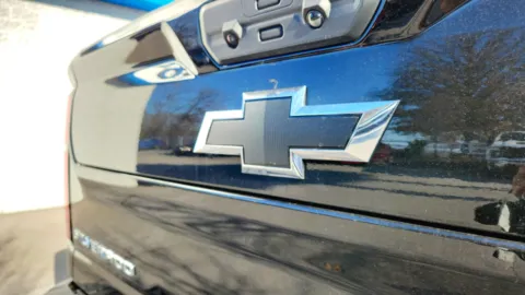 More photos of 2026 Chevrolet Silverado 2500HD ZR2 at Tom Gill Chevrolet, KY