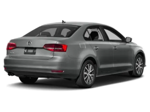 Photos of 2015 Volkswagen Jetta Sedan 2.0L S for sale in Florence, KY at Tom Gill Chevrolet