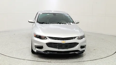 Photos of 2017 Chevrolet Malibu LT for sale in Florence, KY at Tom Gill Chevrolet