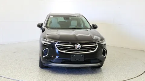 Photos of 2022 Buick Envision Preferred for sale in Florence, KY at Tom Gill Chevrolet