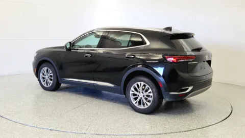 More photos of 2022 Buick Envision Preferred at Tom Gill Chevrolet, KY