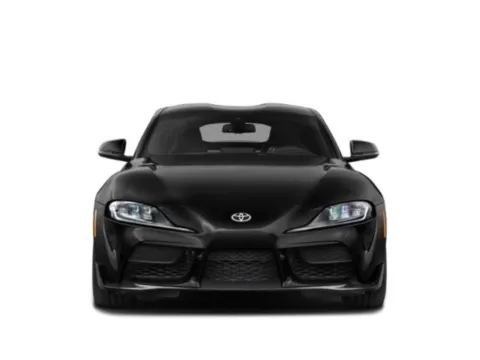 More photos of 2021 Toyota GR Supra 3.0 at Tom Gill Chevrolet, KY