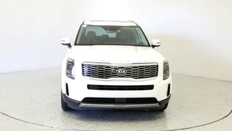 Photos of 2020 Kia Telluride EX for sale in Florence, KY at Tom Gill Chevrolet