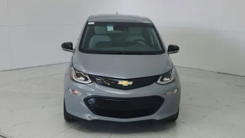 Photos of 2021 Chevrolet Bolt EV LT for sale in Florence, KY at Tom Gill Chevrolet