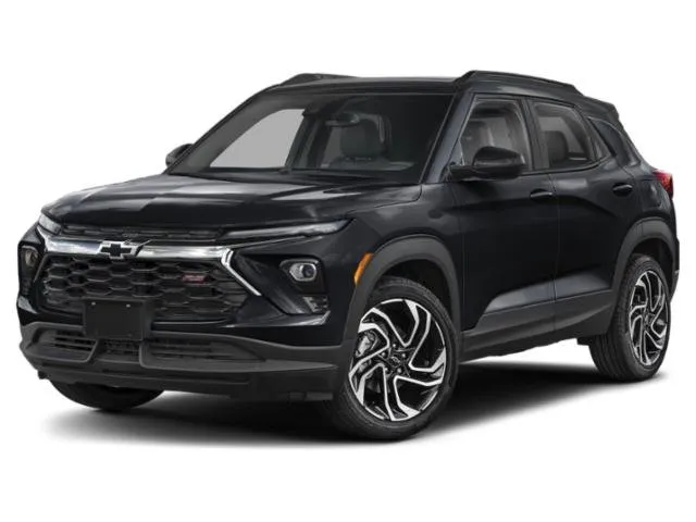 2026 Chevrolet Trailblazer RS for sale in Florence, KY