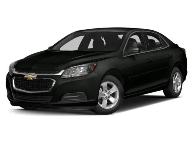 2015 Chevrolet Malibu LS for sale in Florence, KY