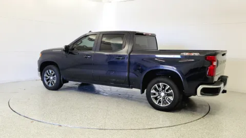 More photos of 2022 Chevrolet Silverado 1500 LT at Tom Gill Chevrolet, KY