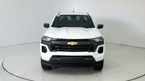 Photos of 2024 Chevrolet Colorado 4WD LT for sale in Florence, KY at Tom Gill Chevrolet