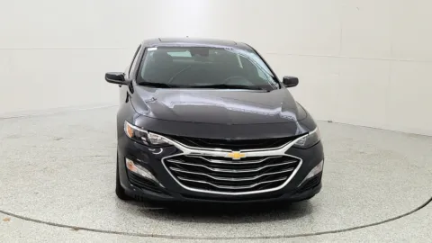 Photos of 2023 Chevrolet Malibu LT for sale in Florence, KY at Tom Gill Chevrolet