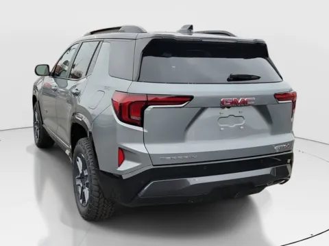 Another view of 2026 GMC Terrain AWD AT4 for sale in Hamilton, OH at Tom Gill Buick GMC