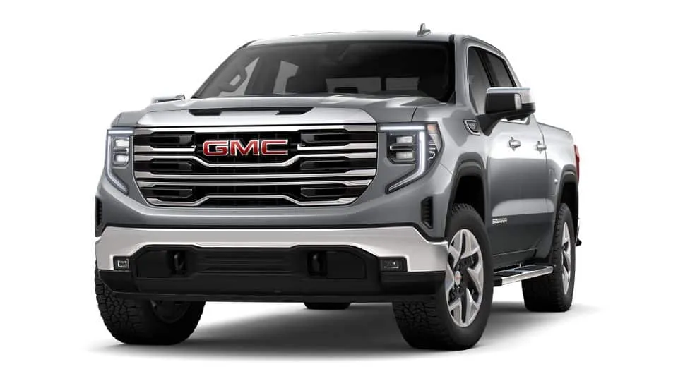 2026 GMC Sierra 1500 SLT for sale in Hamilton, OH