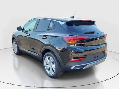 Another view of 2026 Buick Encore GX Preferred for sale in Hamilton, OH at Tom Gill Buick GMC