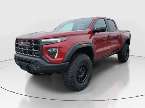 Photos of 2023 Buick Envision Preferred for sale in Hamilton, OH at Tom Gill Buick GMC