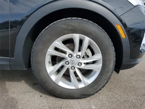 More photos of 2024 Buick Envista Preferred at Tom Gill Buick GMC, OH